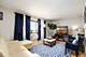 914 N Austin Unit C-9, Oak Park, IL 60302
