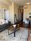 1740 W Huron Unit 3F, Chicago, IL 60622