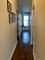 1740 W Huron Unit 3F, Chicago, IL 60622
