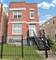 2638 W Adams Unit 1, Chicago, IL 60612