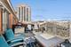 1816 S Calumet, Chicago, IL 60616