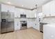 3111 W Polk Unit 2, Chicago, IL 60612
