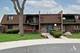 10600 S Brooklodge Unit 1B, Palos Hills, IL 60465