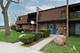 10600 S Brooklodge Unit 1B, Palos Hills, IL 60465