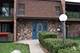 10600 S Brooklodge Unit 1B, Palos Hills, IL 60465