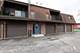 10600 S Brooklodge Unit 1B, Palos Hills, IL 60465