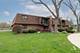 10600 S Brooklodge Unit 1B, Palos Hills, IL 60465