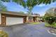 3934 Elm, Downers Grove, IL 60515