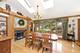 3934 Elm, Downers Grove, IL 60515