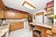3934 Elm, Downers Grove, IL 60515