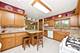 3934 Elm, Downers Grove, IL 60515