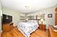 3934 Elm, Downers Grove, IL 60515