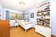 3934 Elm, Downers Grove, IL 60515