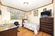 3934 Elm, Downers Grove, IL 60515