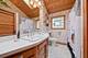 3934 Elm, Downers Grove, IL 60515