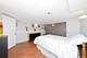 3934 Elm, Downers Grove, IL 60515