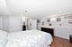 3934 Elm, Downers Grove, IL 60515
