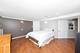 3934 Elm, Downers Grove, IL 60515