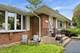 3934 Elm, Downers Grove, IL 60515