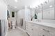 3934 Elm, Downers Grove, IL 60515