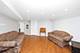 3934 Elm, Downers Grove, IL 60515