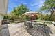 3934 Elm, Downers Grove, IL 60515