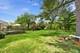 3934 Elm, Downers Grove, IL 60515