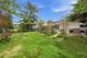 3934 Elm, Downers Grove, IL 60515