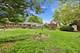 3934 Elm, Downers Grove, IL 60515