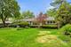 3934 Elm, Downers Grove, IL 60515