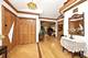 3934 Elm, Downers Grove, IL 60515