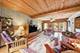 3934 Elm, Downers Grove, IL 60515