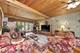 3934 Elm, Downers Grove, IL 60515