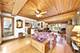 3934 Elm, Downers Grove, IL 60515