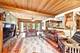 3934 Elm, Downers Grove, IL 60515