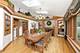 3934 Elm, Downers Grove, IL 60515