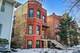 3843 W Addison, Chicago, IL 60618