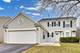 158 Jefferson, Streamwood, IL 60107