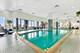 420 E Waterside Unit 907, Chicago, IL 60601