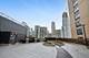 420 E Waterside Unit 907, Chicago, IL 60601