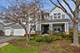 3022 Long Common, Elgin, IL 60124