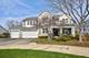 3022 Long Common, Elgin, IL 60124