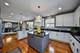 3022 Long Common, Elgin, IL 60124