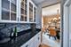 3022 Long Common, Elgin, IL 60124