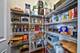 3022 Long Common, Elgin, IL 60124