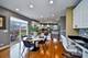 3022 Long Common, Elgin, IL 60124
