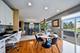 3022 Long Common, Elgin, IL 60124
