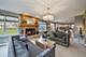 3022 Long Common, Elgin, IL 60124