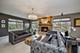 3022 Long Common, Elgin, IL 60124
