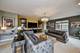 3022 Long Common, Elgin, IL 60124